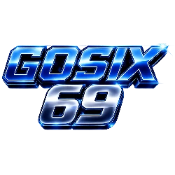 ผลหวย GOSIX69 ตรวจหวยไทย หวยลาว อัปเดตล่าสุด
